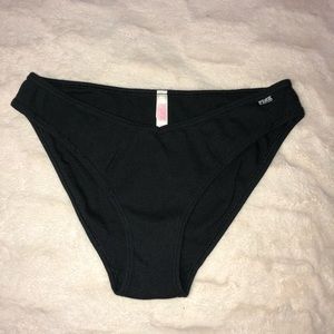 NWOT VS/PINK Underwear